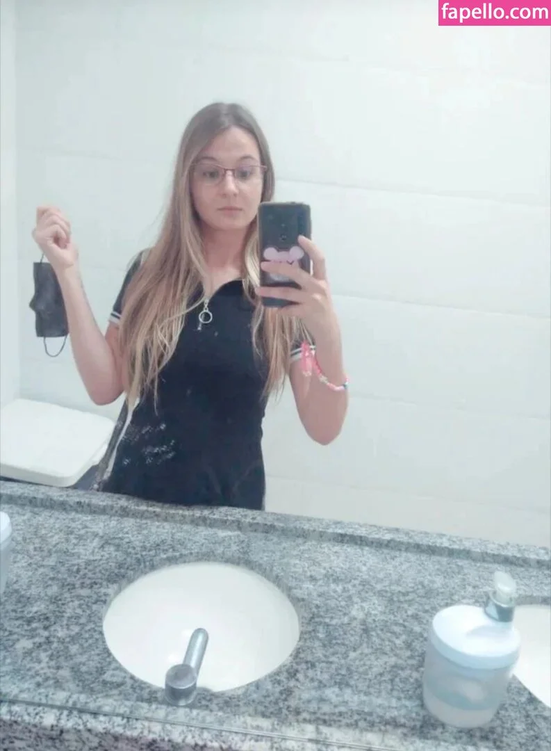 ski_redd Onlyfans Photo Gallery 