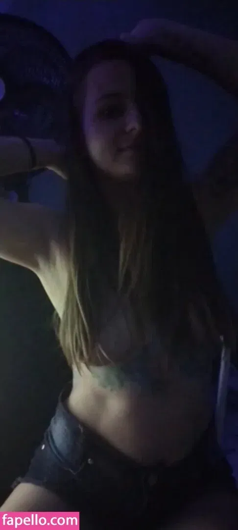 ski_redd Onlyfans Photo Gallery 