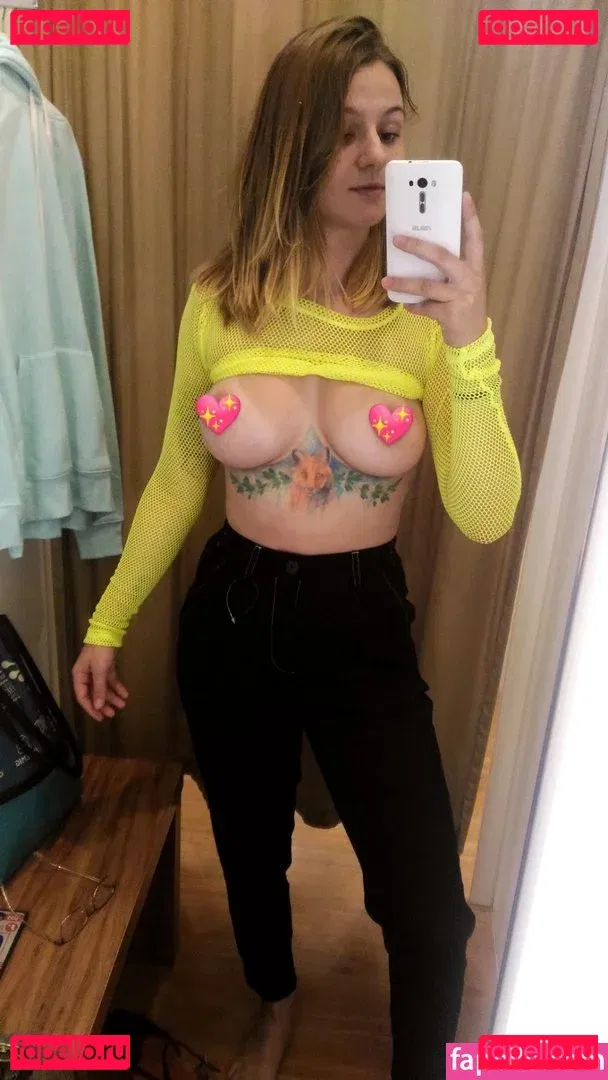 ski_redd Onlyfans Photo Gallery 