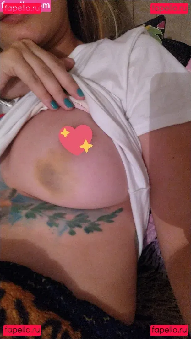 ski_redd Onlyfans Photo Gallery 