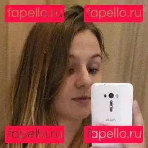 ski_redd Onlyfans Photo Gallery 