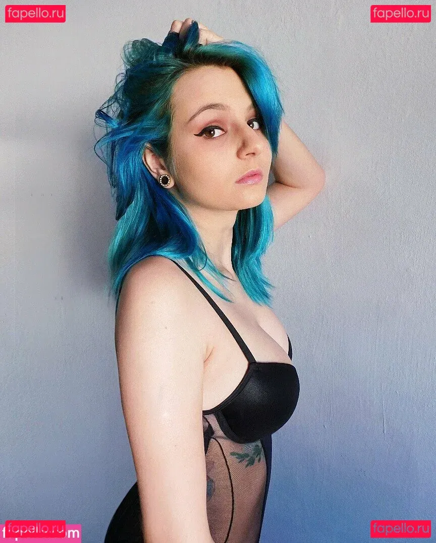 ski_redd Onlyfans Photo Gallery 