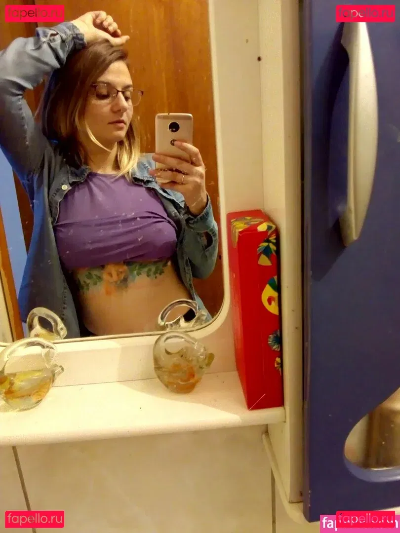 ski_redd Onlyfans Photo Gallery 