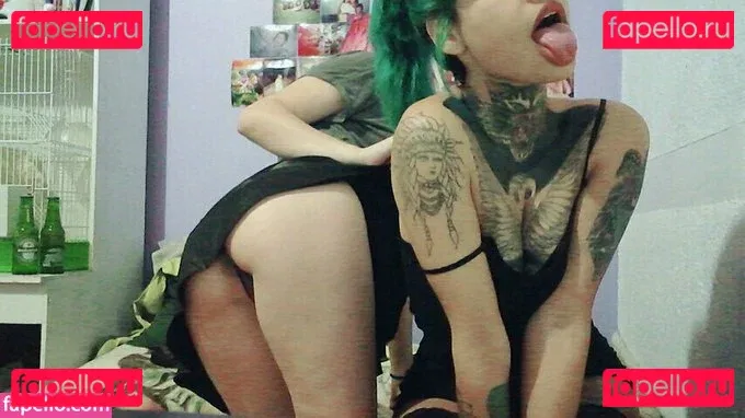 ski_redd Onlyfans Photo Gallery 