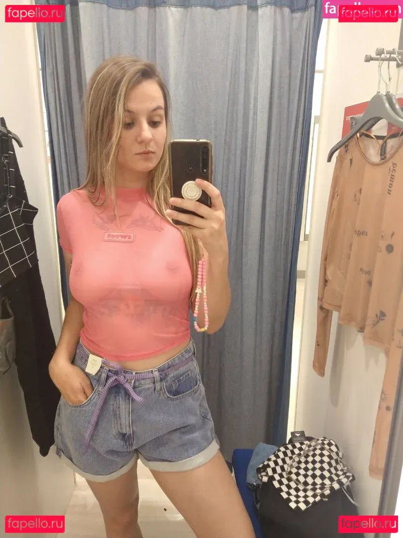 ski_redd Onlyfans Photo Gallery 