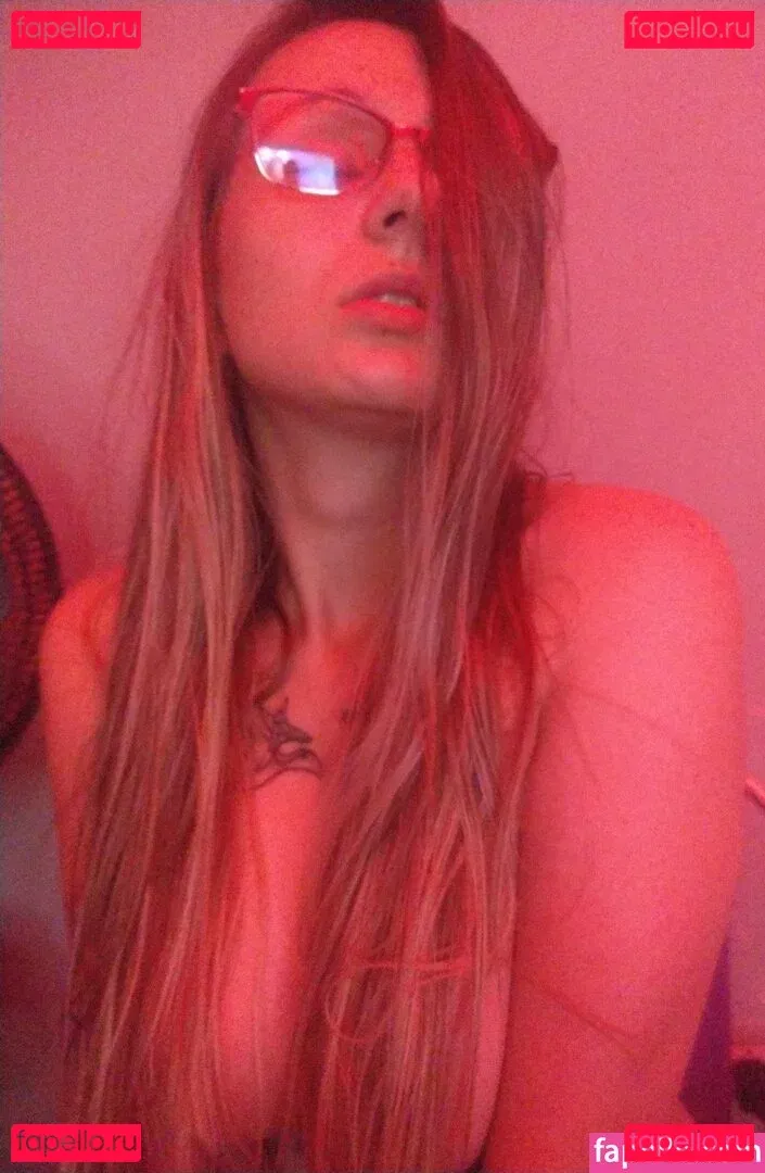 ski_redd Onlyfans Photo Gallery 