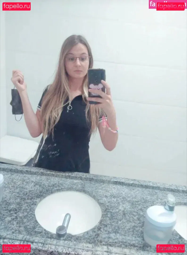 ski_redd Onlyfans Photo Gallery 