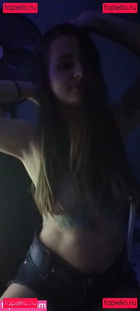 ski_redd Onlyfans Photo Gallery 