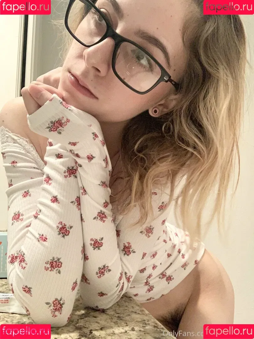 jasminecx Onlyfans Photo Gallery 