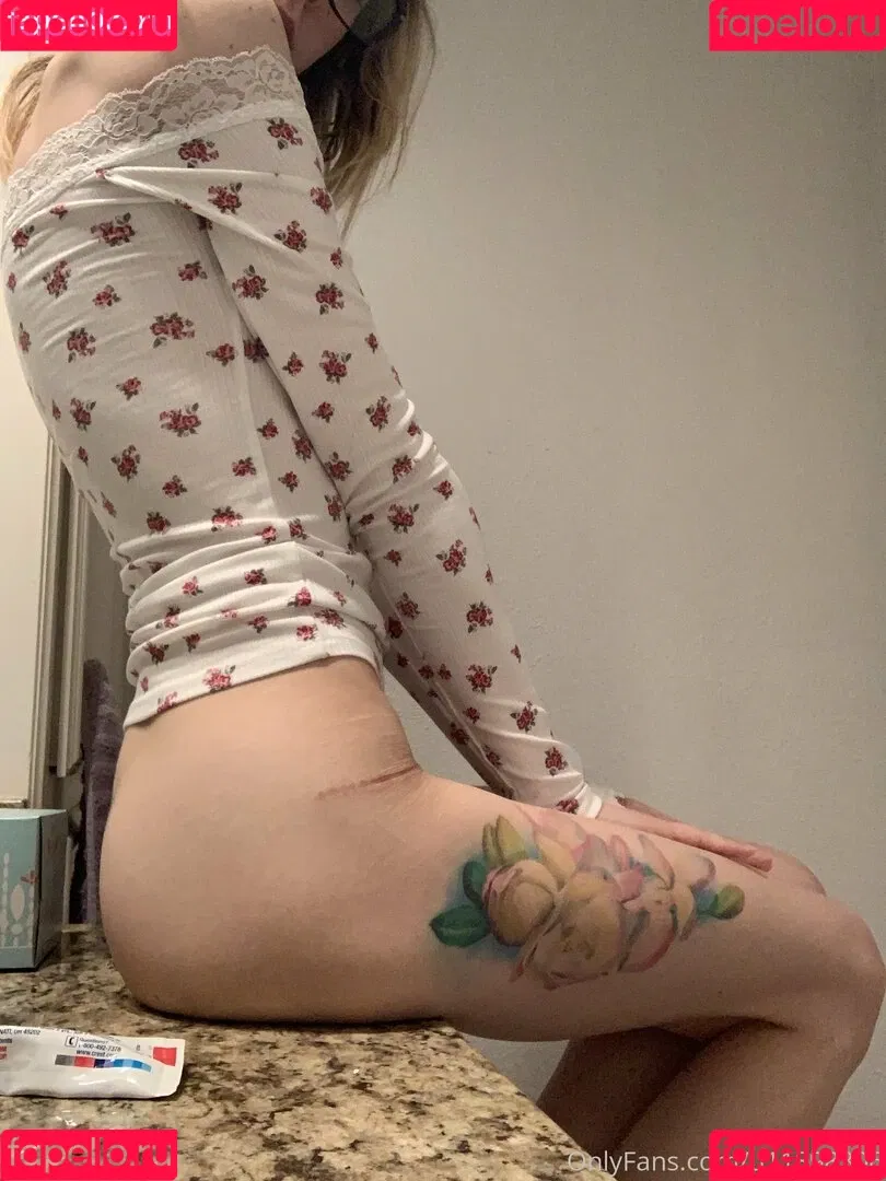 jasminecx Onlyfans Photo Gallery 