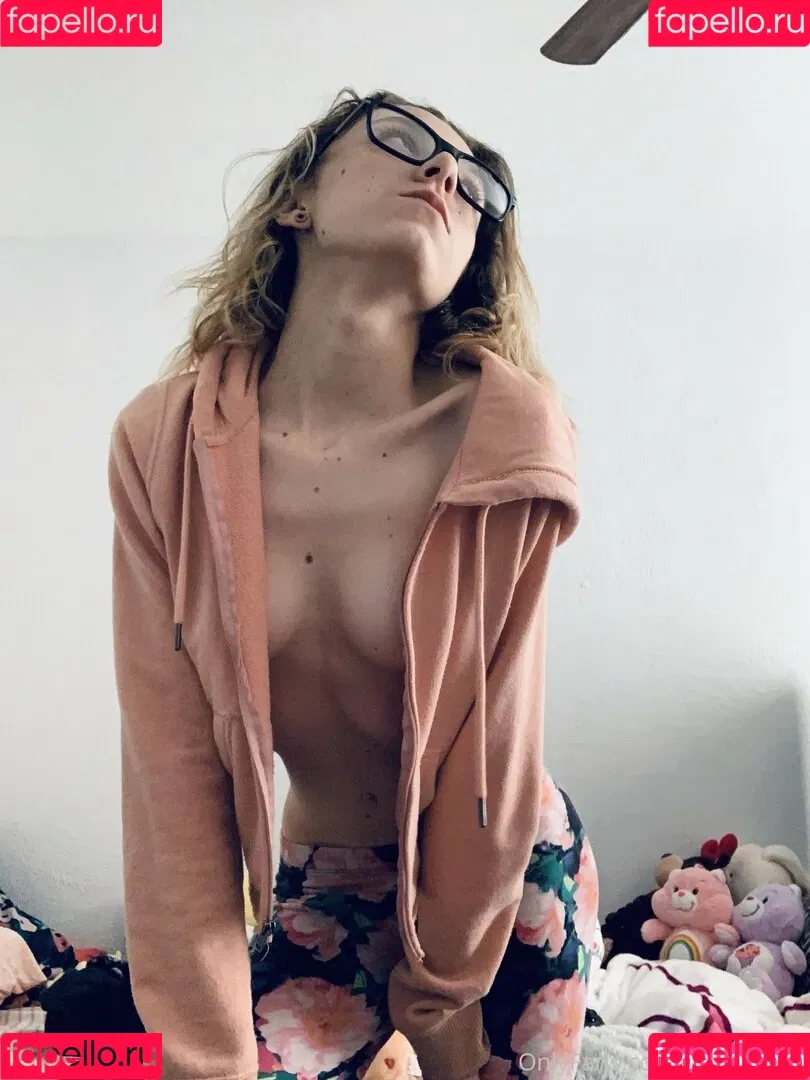 jasminecx Onlyfans Photo Gallery 