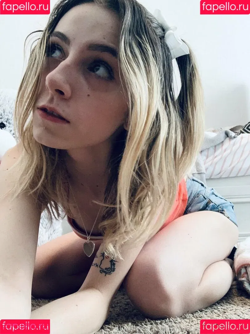 jasminecx Onlyfans Photo Gallery 