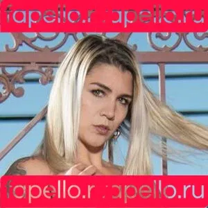 kalifelineplatinum Onlyfans Photo Gallery 