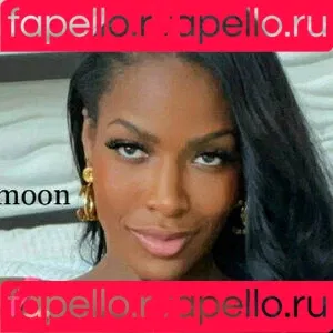 dulcemoon Onlyfans Photo Gallery 