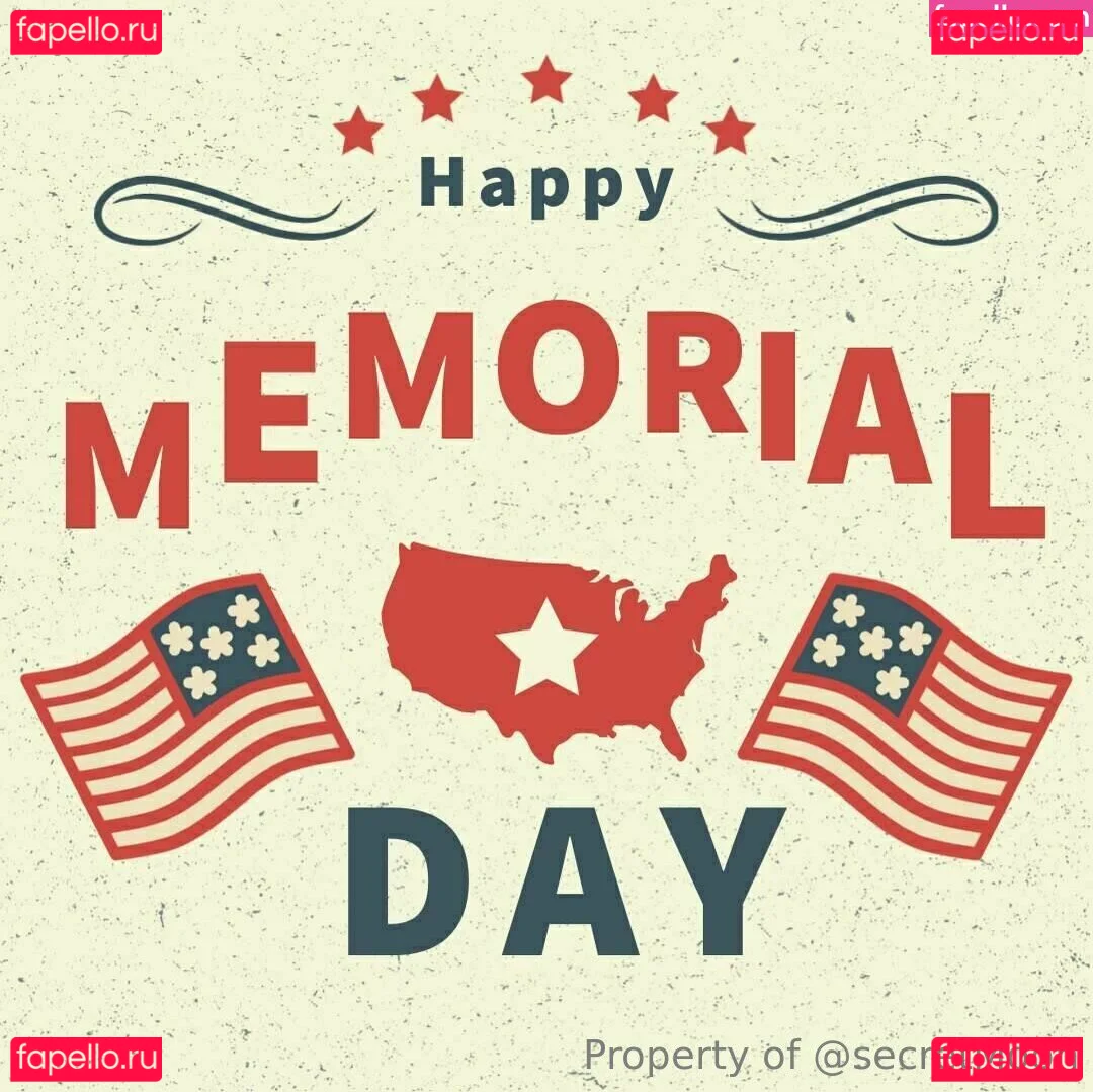 dulcemoon Onlyfans Photo Gallery 