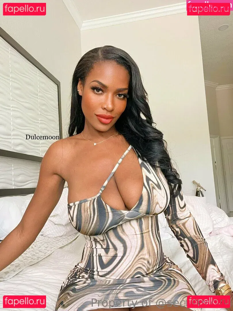 dulcemoon Onlyfans Photo Gallery 