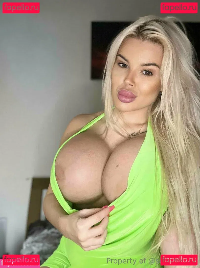 dulcemoon Onlyfans Photo Gallery 