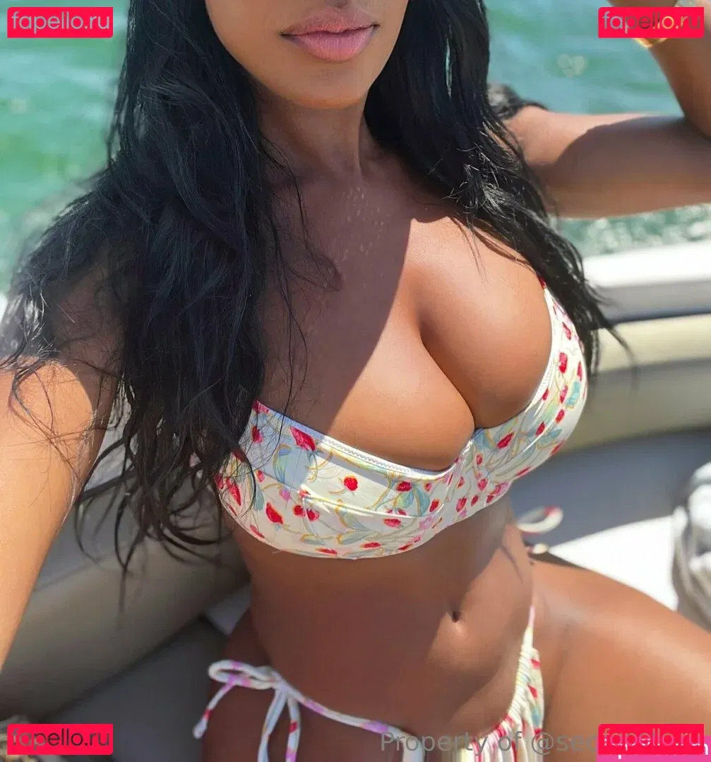 dulcemoon Onlyfans Photo Gallery 