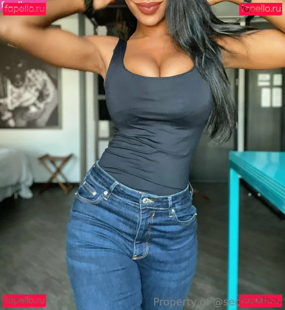 dulcemoon Onlyfans Photo Gallery 