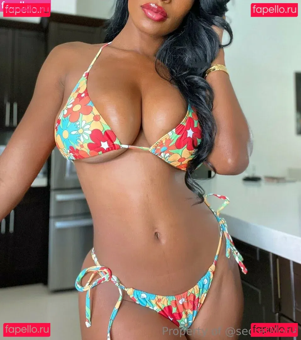 dulcemoon Onlyfans Photo Gallery 