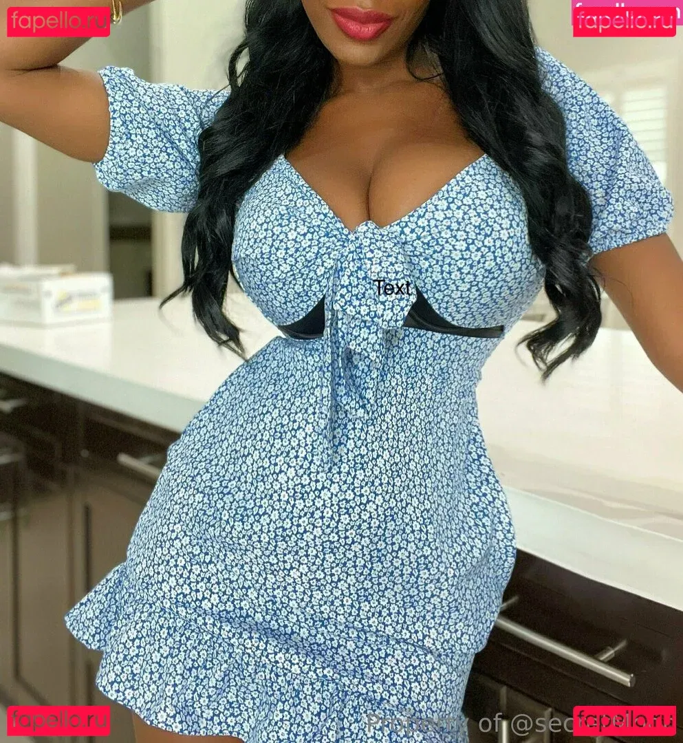 dulcemoon Onlyfans Photo Gallery 