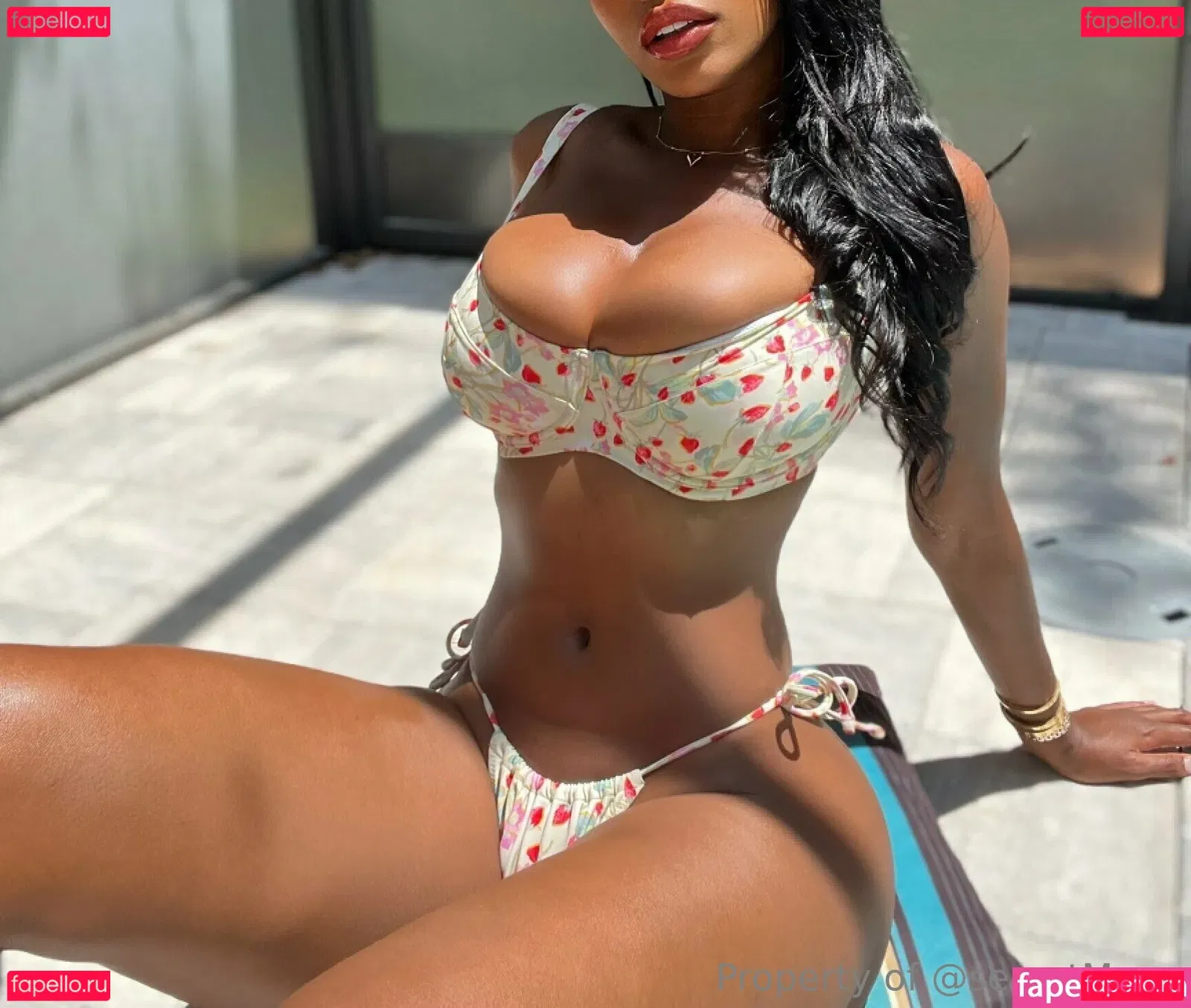 dulcemoon Onlyfans Photo Gallery 