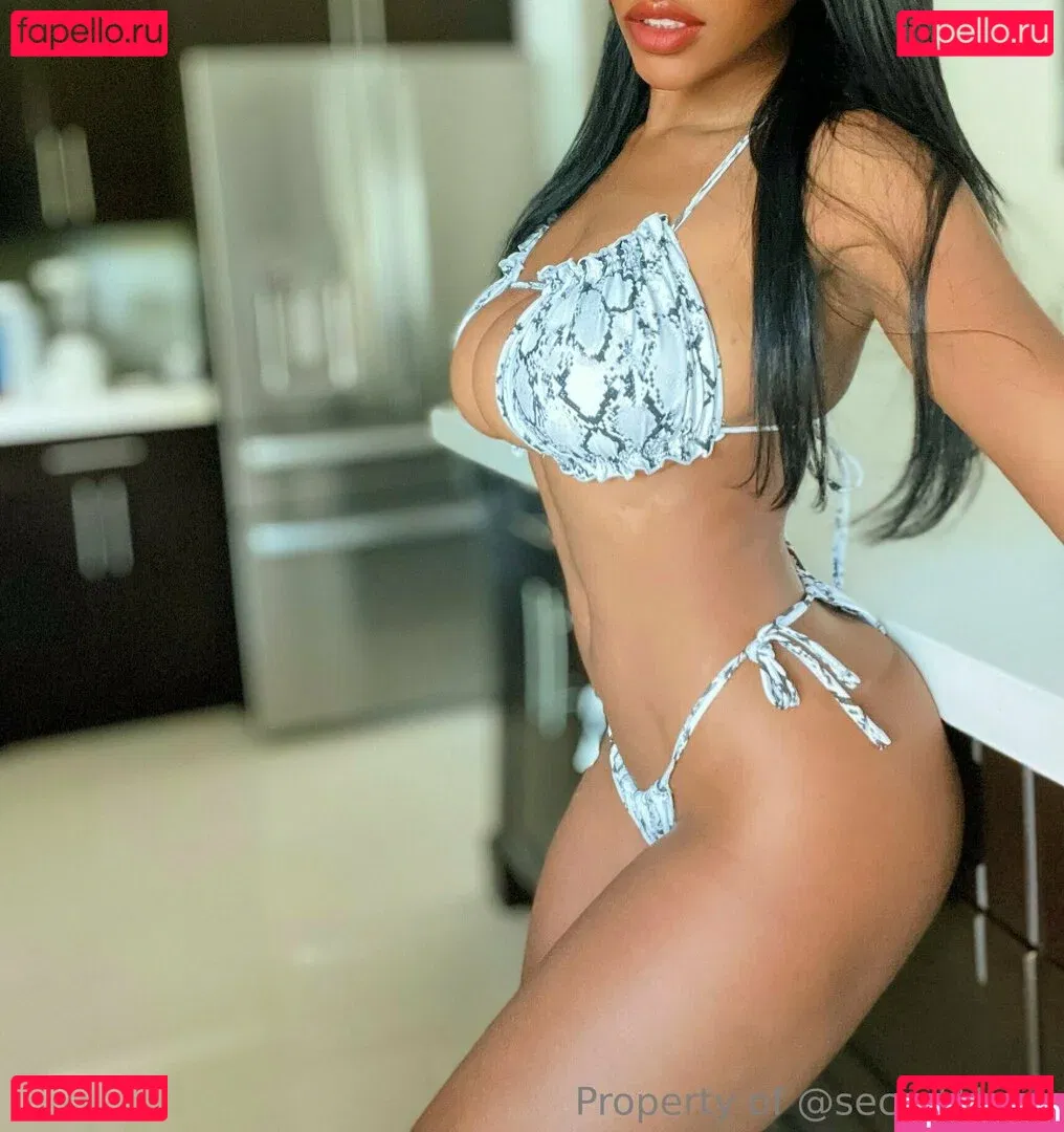 dulcemoon Onlyfans Photo Gallery 