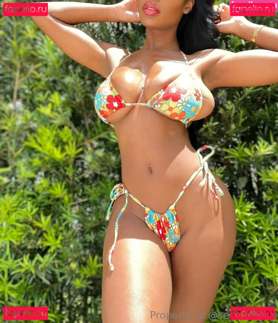 dulcemoon Onlyfans Photo Gallery 