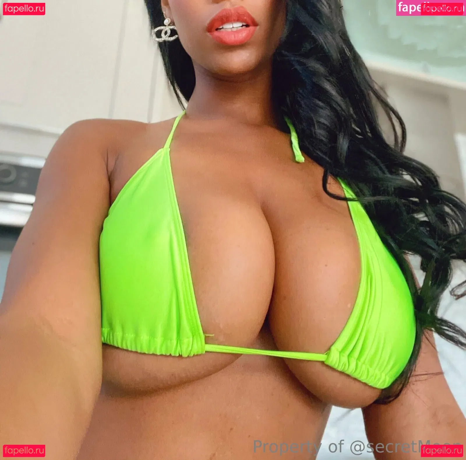 dulcemoon Onlyfans Photo Gallery 