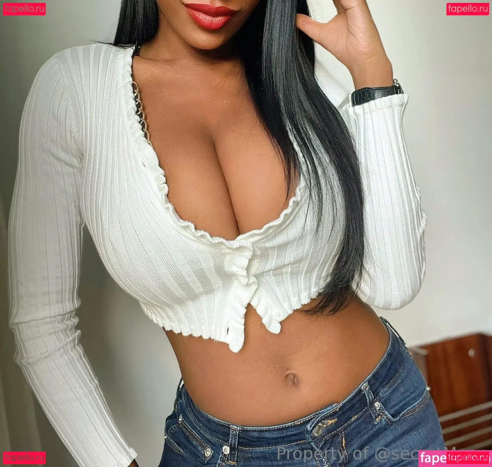 dulcemoon Onlyfans Photo Gallery 