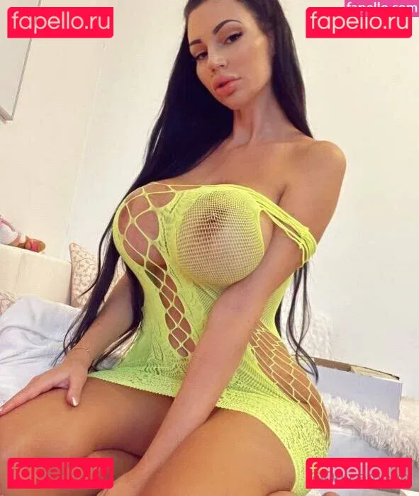 dulcemoon Onlyfans Photo Gallery 