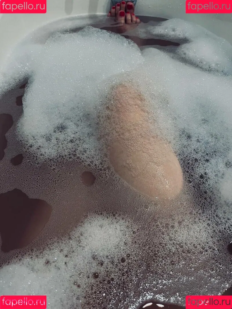 Nutellows Onlyfans Photo Gallery 