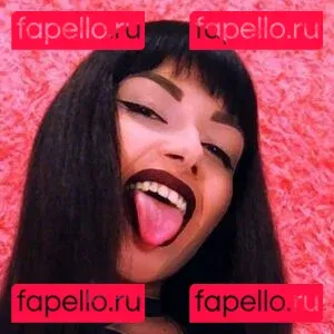 Nutellows Onlyfans Photo Gallery 