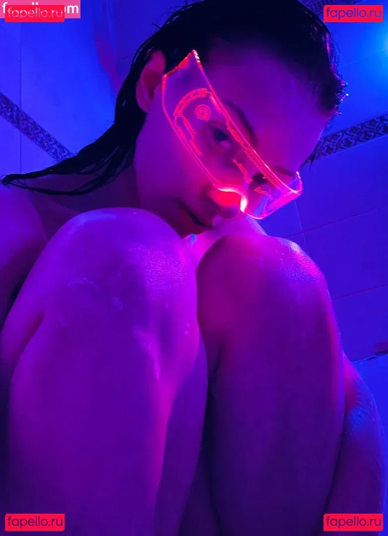 Nutellows Onlyfans Photo Gallery 