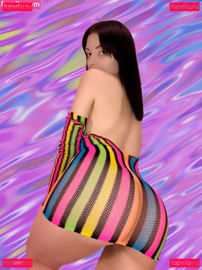 Nutellows Onlyfans Photo Gallery 