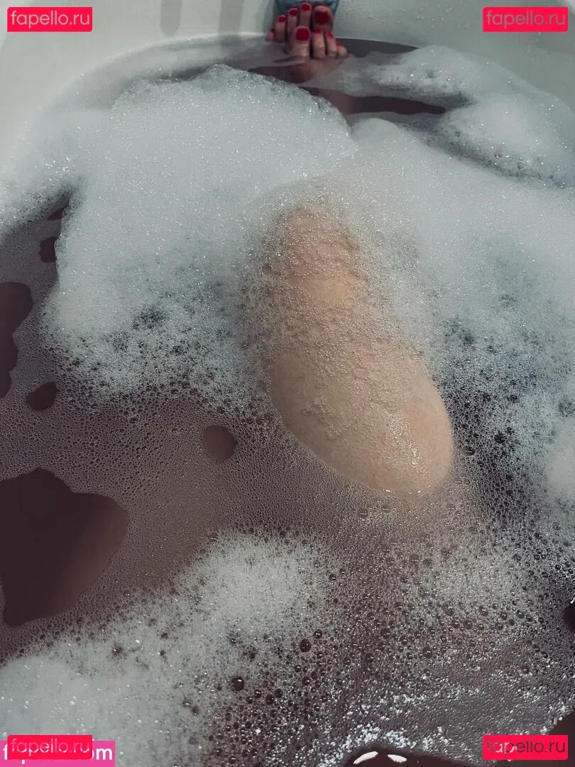 Nutellows Onlyfans Photo Gallery 