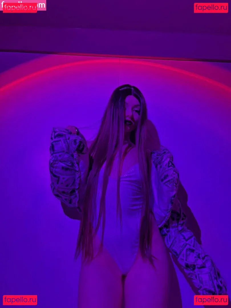 Nutellows Onlyfans Photo Gallery 