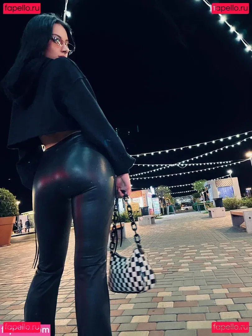 Nutellows Onlyfans Photo Gallery 