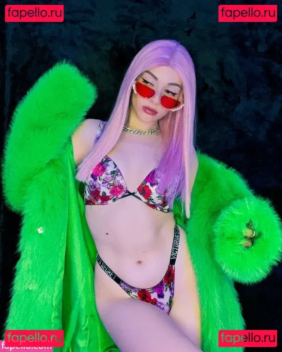 Nutellows Onlyfans Photo Gallery 