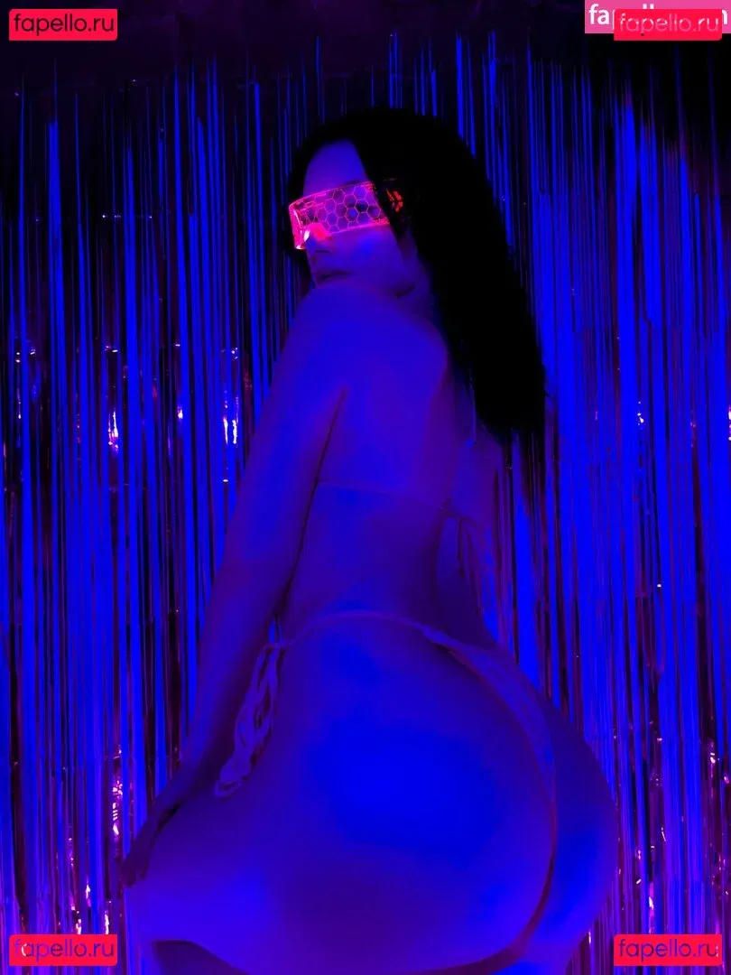 Nutellows Onlyfans Photo Gallery 