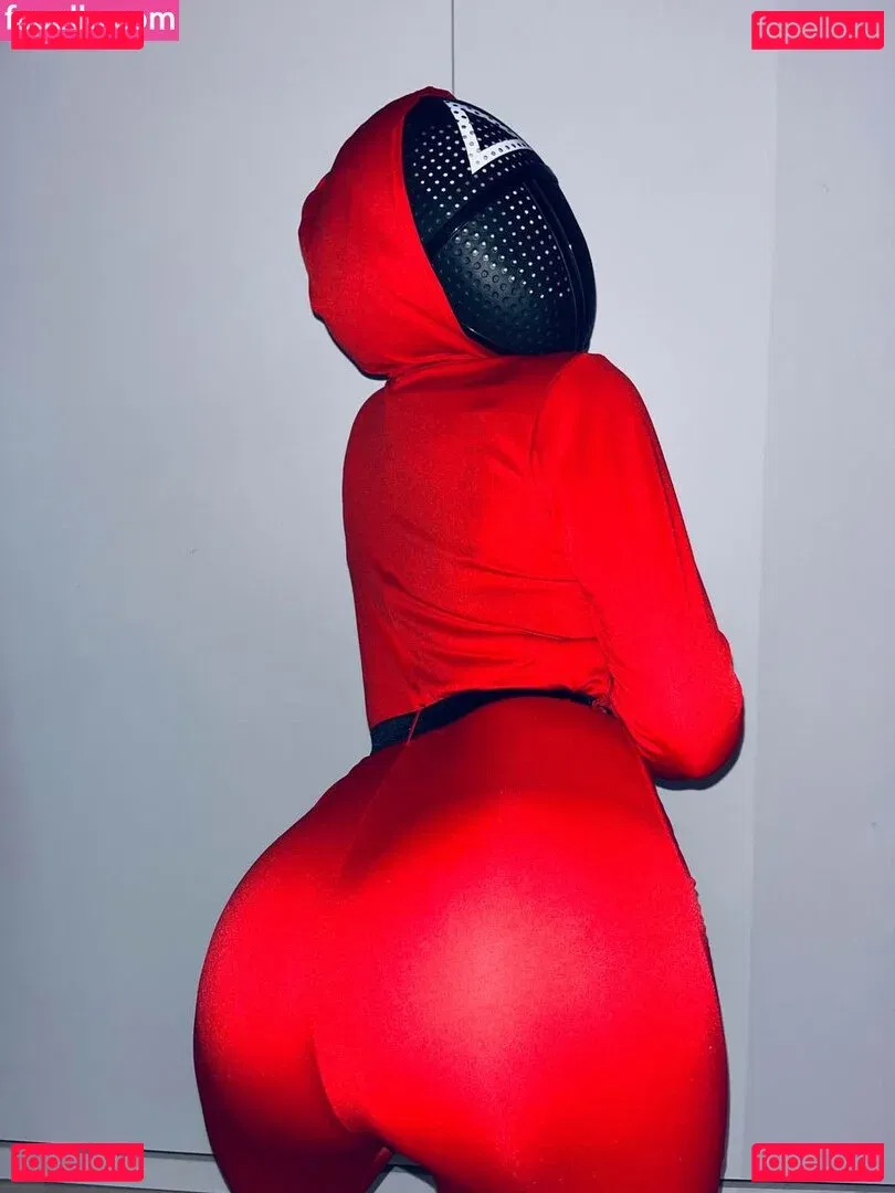 Nutellows Onlyfans Photo Gallery 