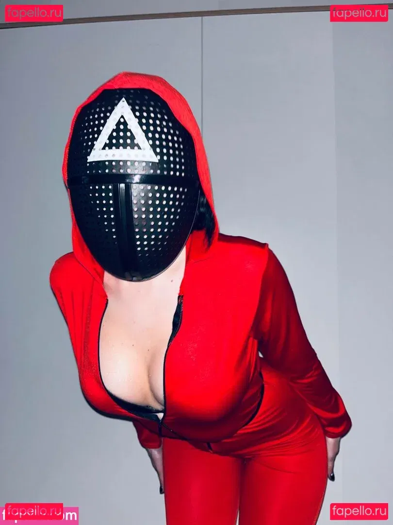 Nutellows Onlyfans Photo Gallery 