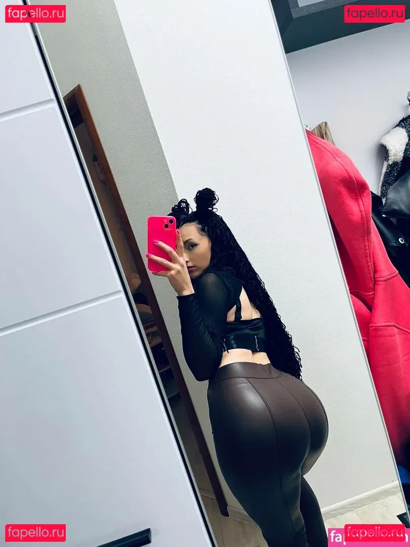 Nutellows Onlyfans Photo Gallery 