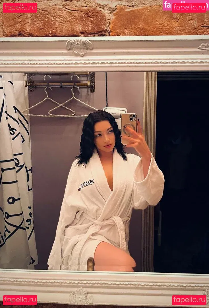 Nutellows Onlyfans Photo Gallery 