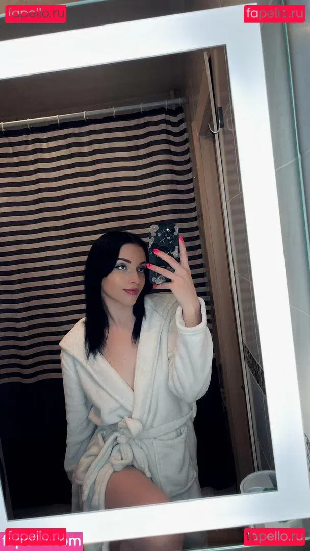 Nutellows Onlyfans Photo Gallery 