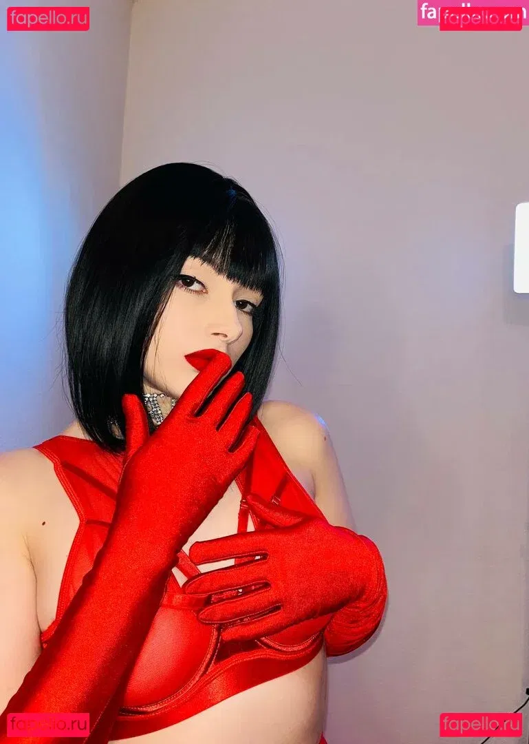 Nutellows Onlyfans Photo Gallery 