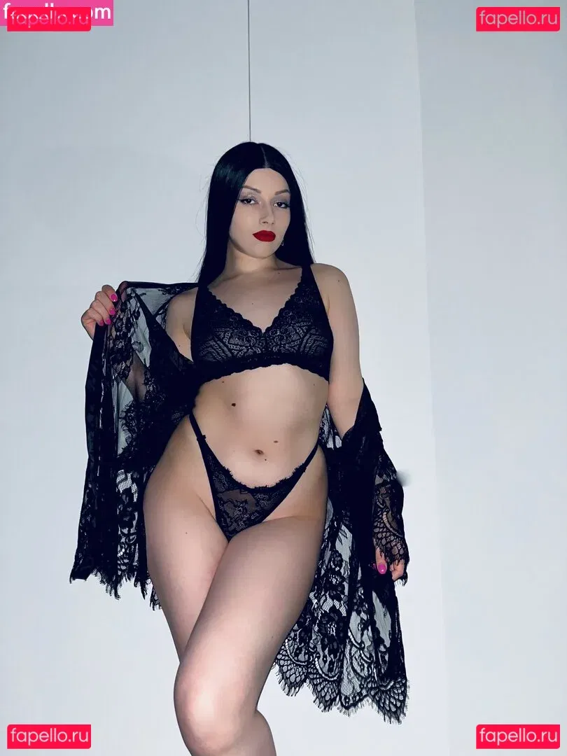 Nutellows Onlyfans Photo Gallery 