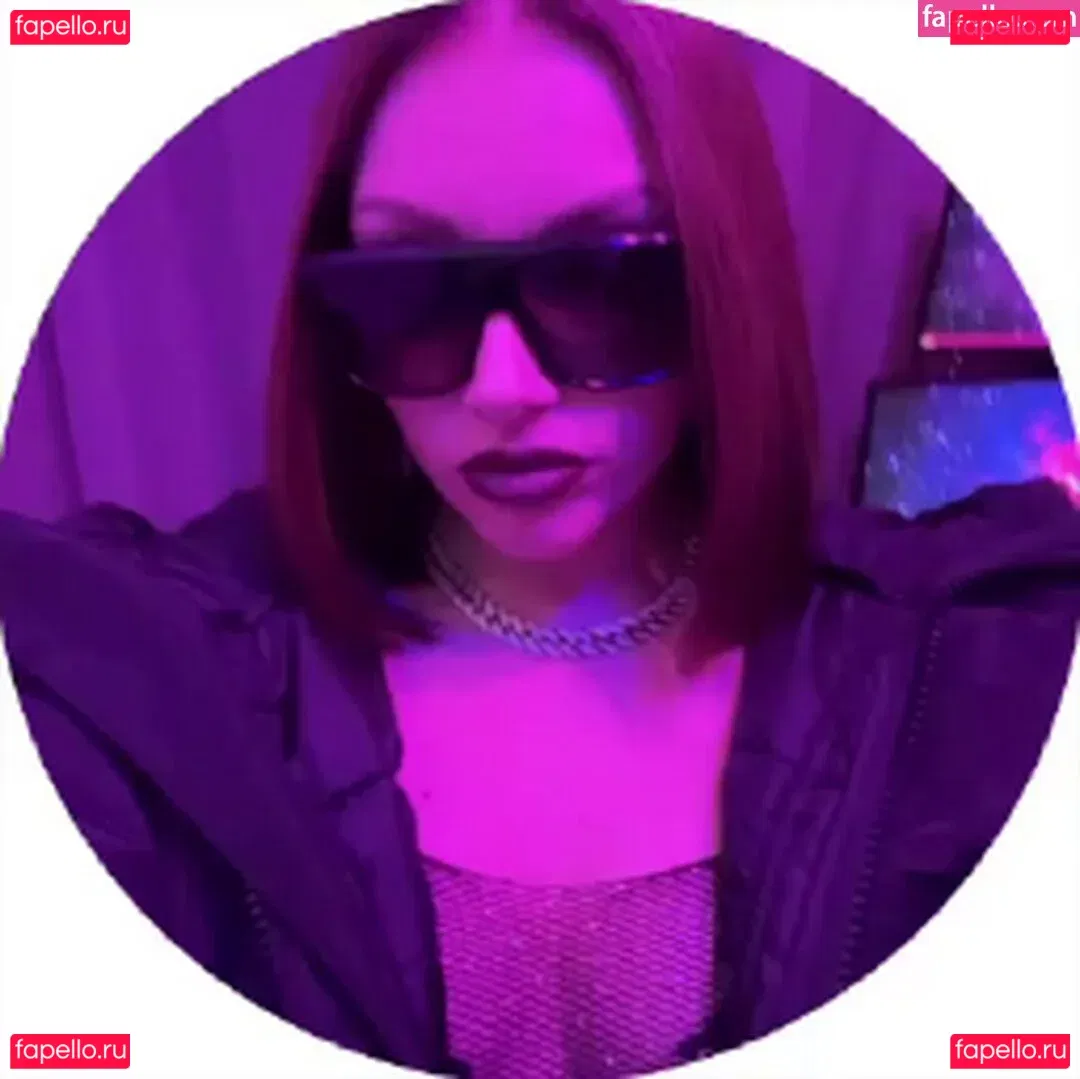 Nutellows Onlyfans Photo Gallery 