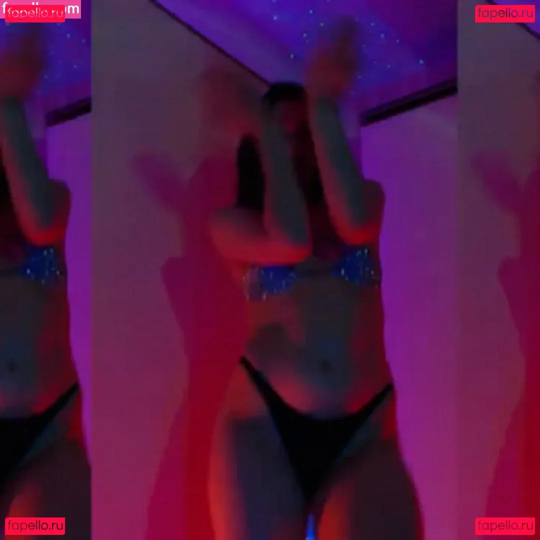 Nutellows Onlyfans Photo Gallery 