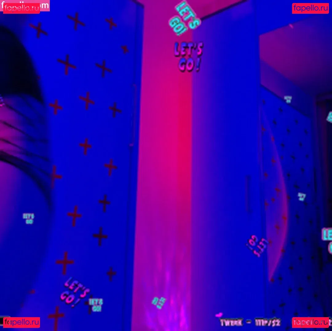 Nutellows Onlyfans Photo Gallery 